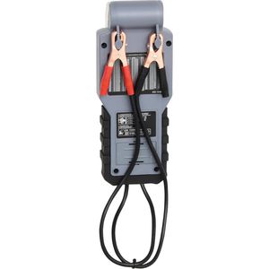 Produktbild für Autobatterie-Tester KS-Tools 550.1646, digital
