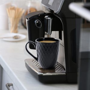 Produktbild für Kaffeebecher Miamio Palmanova, 400ml