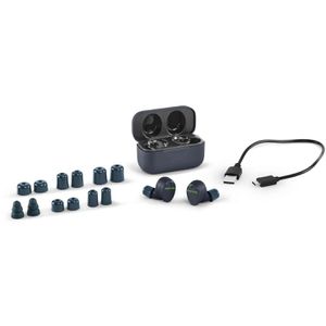 Ohrstöpsel Festool GHS 25I, SNR 32 dB