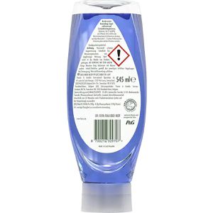 Produktbild für Spülmittel Fairy Max Power, Eukalyptus, Konzentrat