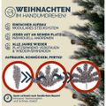 Produktbild in Größe 120