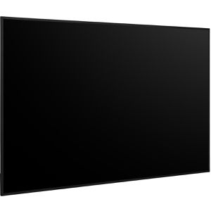 Produktbild für Digital-Signage LG 75UL3Q-E, 75 Zoll
