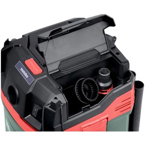 Produktbild für Nass-Trockensauger Metabo Allessauger ASA 30 L PC