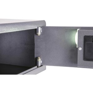 Produktbild für Tresor Phoenix Dione SS0311E