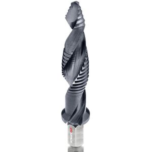 Produktbild für Gewindeschneider RUKO 270620PRO ULTIMATECUT, Flowstep, HSS