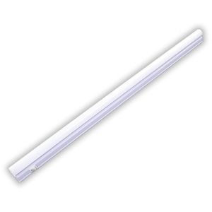 LED-Unterbauleuchte Luxula LX300241, neutralweiß