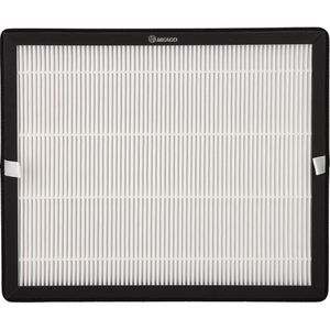 Produktbild für Luftentfeuchter-Ersatzfilter Meaco Dry Arete 20L und 25L