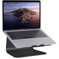 Laptop-Ständer