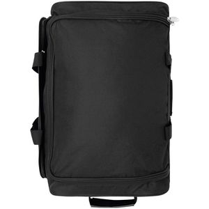 Produktbild für Reisetasche Böttcher-AG Airpack, schwarz, 50 cm