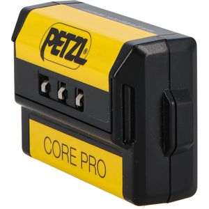 Produktbild für Akkupack Petzl Core Pro