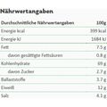 Produktbild in Größe 120