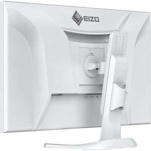 Produktbild für Monitor Eizo EV3240X-WT FlexScan, 31,5 Zoll