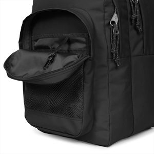 Produktbild für Rucksack Eastpak Study Buddy Black, 44 cm