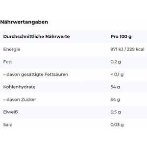 Produktbild für Konfitüre Landliebe Erdbeeren