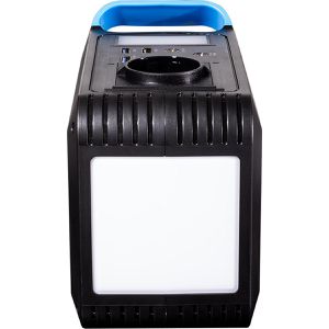 Produktbild für Powerstation LogiLink PPS0200