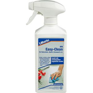 Steinreiniger Lithofin MN 189, MN Easy-Clean