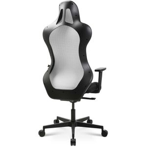 Produktbild für Gaming-Stuhl Topstar Sitness RS Sport