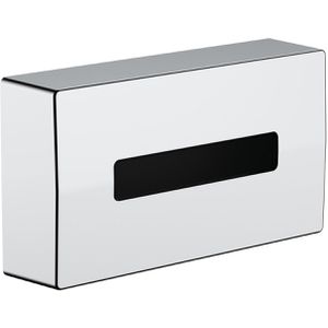 Taschentuchbox