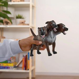 Produktbild für Spielfigur schleich Harry Potter 13990, ab 6 Jahre