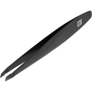 Produktbild für Pinzette Zwilling Premium 47206-401-0, Länge 9 cm