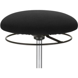 Produktbild für Fitness-Hocker Nowy-Styl Flexiwork, TB00000065