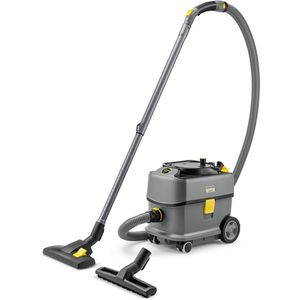 Staubsauger Kärcher T 10/1 ADV HEPA, 1.527-307.0