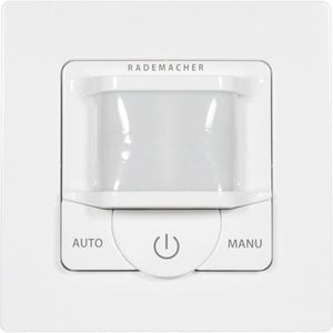 Bewegungsmelder Rademacher DuoFern 9484 PIR Funk