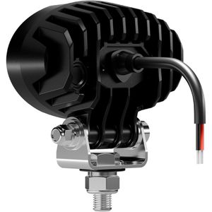 Produktbild für Zusatzscheinwerfer OSRAM LEDriving WL VX100-WD, 12V / 24V, LED