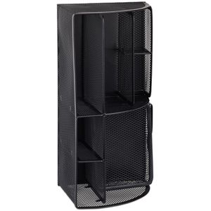 Produktbild für Schreibtisch-Organizer Relaxdays 10022481