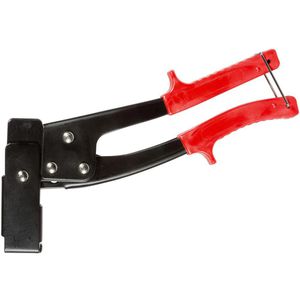 Hohlraumdübel-Zange Fischer 539723, HMZ 3