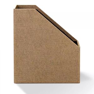 Produktbild für Stehsammler Rössler-Papier 1318452600, S.O.H.O.