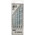 Zusatzbild Bohrer Bosch CYL-1, 1609200228