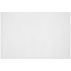 Produktbild für Moderationspapier Franken UMZ MPKW, weiß