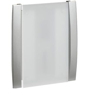 Türgong Grothe Croma 231A, Aufputz