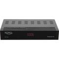 dvb_t2_receiver