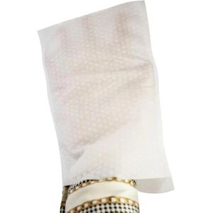 Produktbild für Einmalwaschlappen Medi-Inn Soft Touch