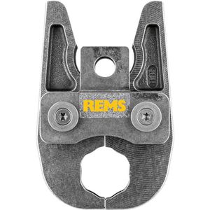 Pressbacke Rems M 35, 570150