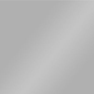 Produktbild für Bügelfolie Cricut 2008694 Smart Iron-On