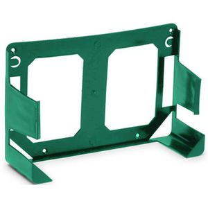 Verbandskasten-Wandhalterung Leina-Werke 20012