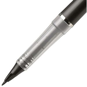 Produktbild für Filzstifte Pentel Tradio Stylo, TRJ50-AO