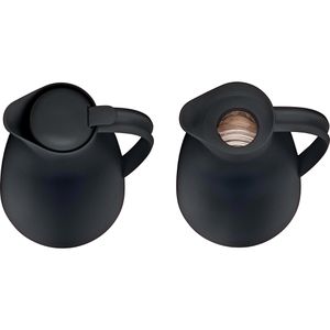 Produktbild für Thermoskanne Alfi Eco, 0825020100, Kunststoff