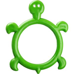 Produktbild für Tauchspielzeug BECO 9622 Tauchring Schildi