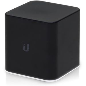 Access-Point UbiQuiti UISP airCube Home ACB-AC, Indoor