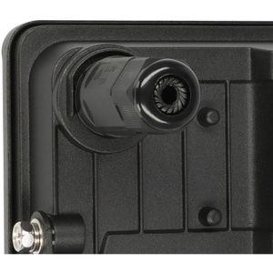 Produktbild für LED-Außenstrahler Brennenstuhl Jaro 1060, IP65 wasserdicht