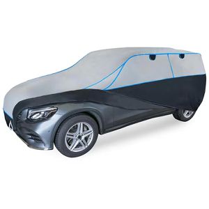 Autoabdeckung Walser Comfort Protect 30890, Outdoor