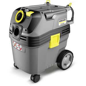 Produktbild für Nass-Trockensauger Kärcher NT 30/1 Ap L