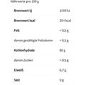 Produktbild in Größe 120
