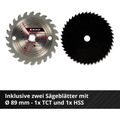 Produktbild in Größe 120