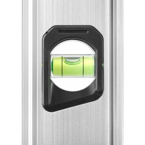 Produktbild für Wasserwaage Stanley FMHT43678-1, Fatmax Xtreme