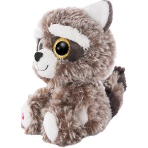 Produktbild für Kuscheltier NICI Glubschis 46621